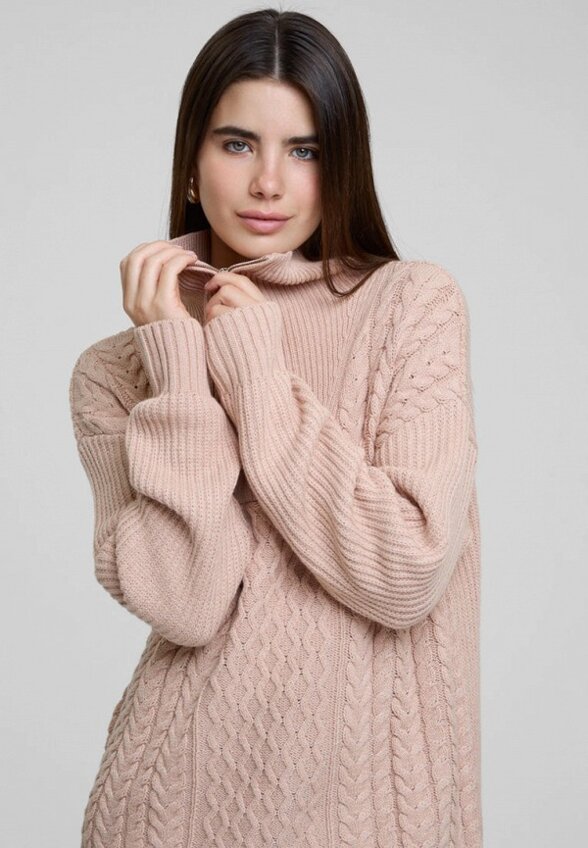 Джемпер Key Point