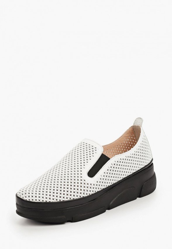 Слипоны Ascalini