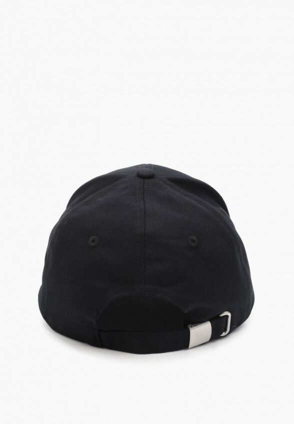 Бейсболка Befree