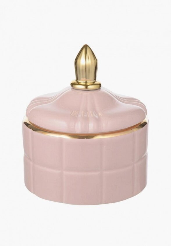 Банка для хранения Decogallery