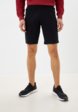 Шорты спортивные GSD1  - превью