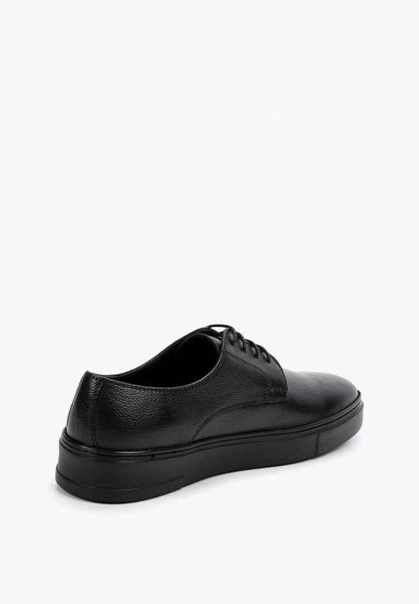 Ботинки Roberto Piraloff