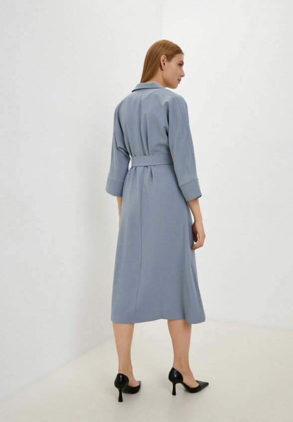 Платье Woman eGo