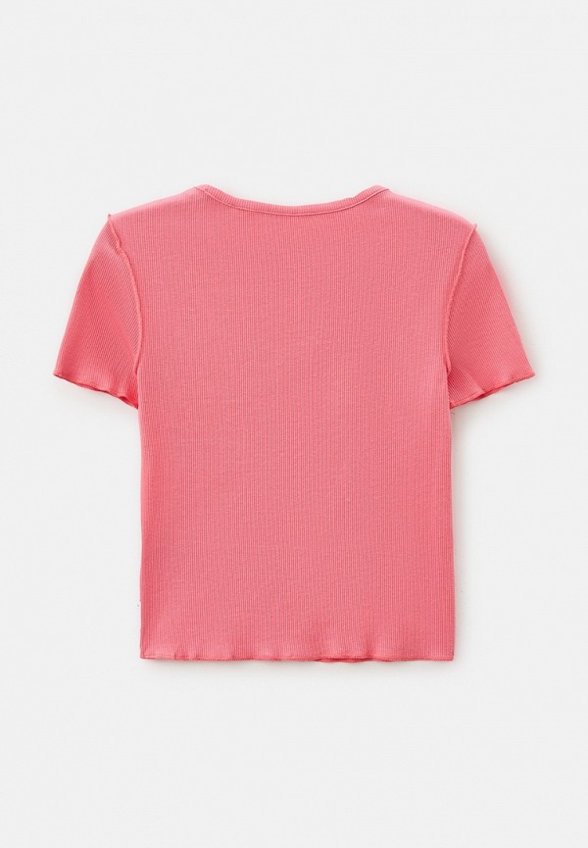 Футболка Tom Tailor