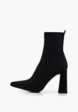 Ботильоны Vivian Royal1  - превью