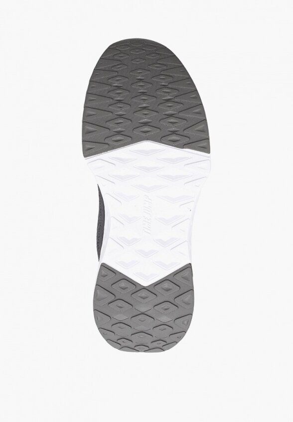 Кроссовки TimeJump