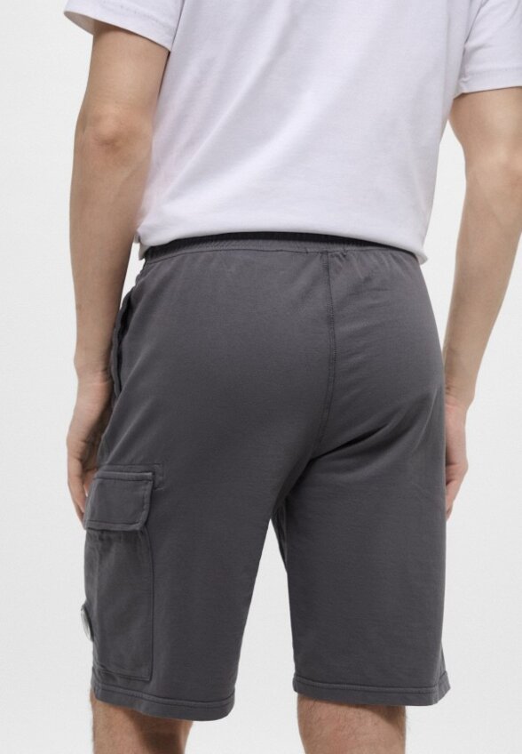 Шорты спортивные C.P. Company