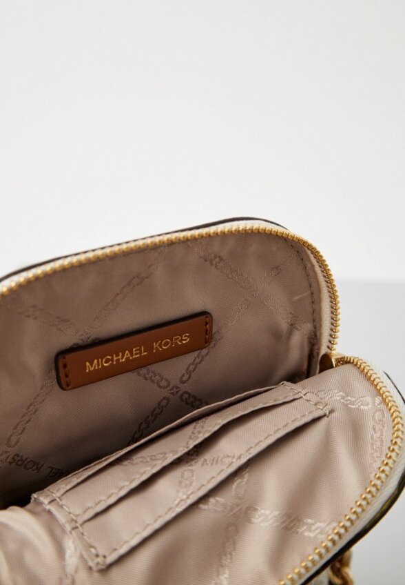 Сумка Michael Michael Kors