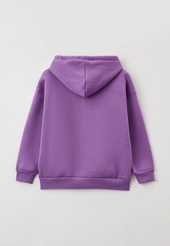 Костюм спортивный Blacksi