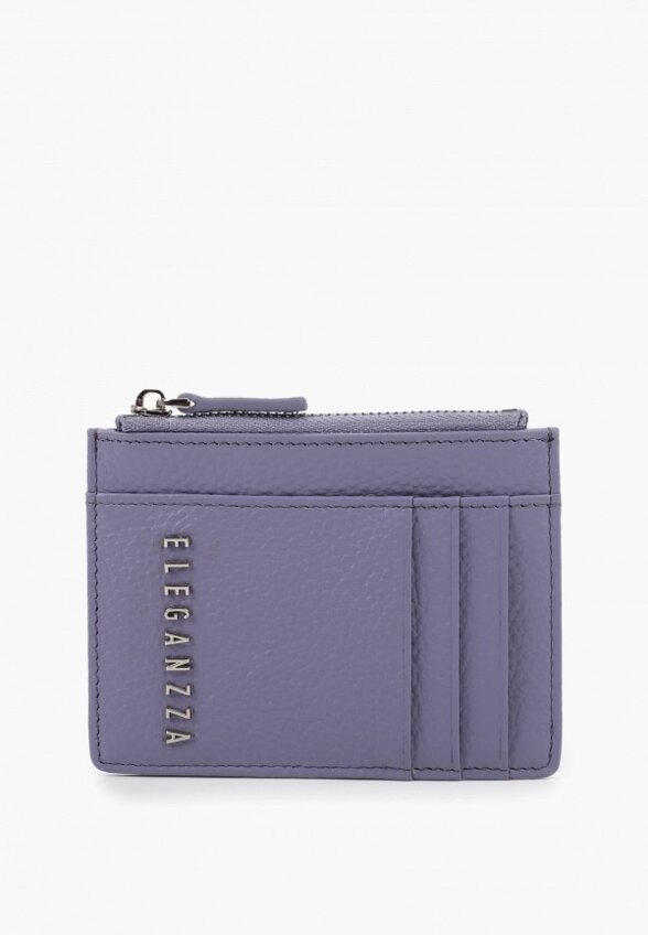 Кредитница Eleganzza