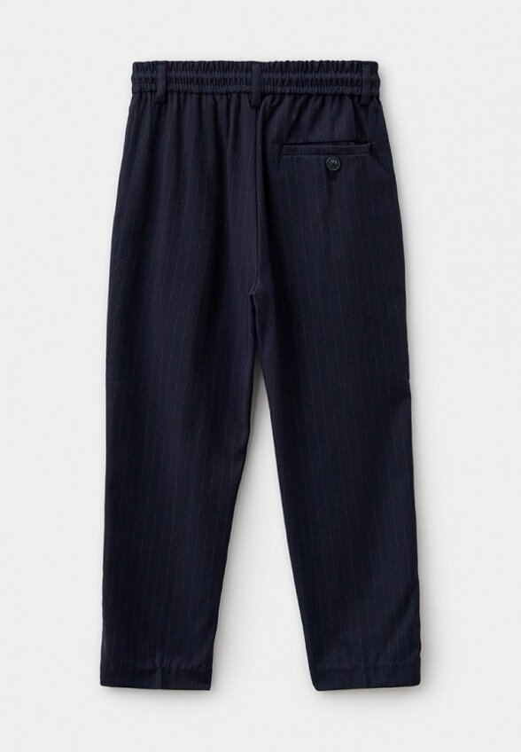 Костюм PlayToday