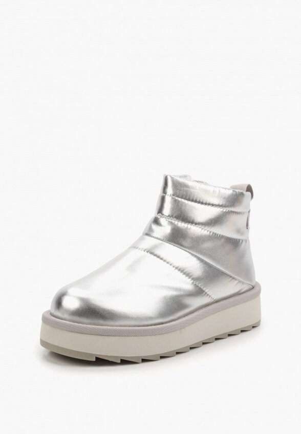 Дутики Tamaris