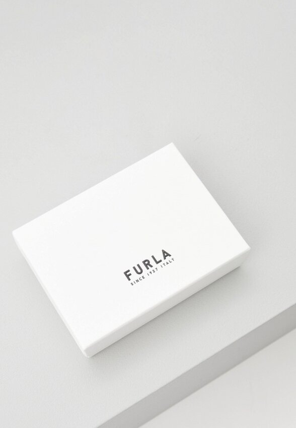 Кошелек Furla