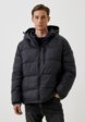 Пуховик Urban Fashion for Men1  - превью