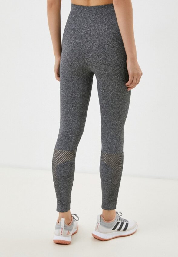 Леггинсы Leonisa