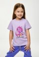 Футболка 1st.baby5  - превью