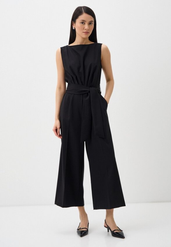 Комбинезон Betty Barclay