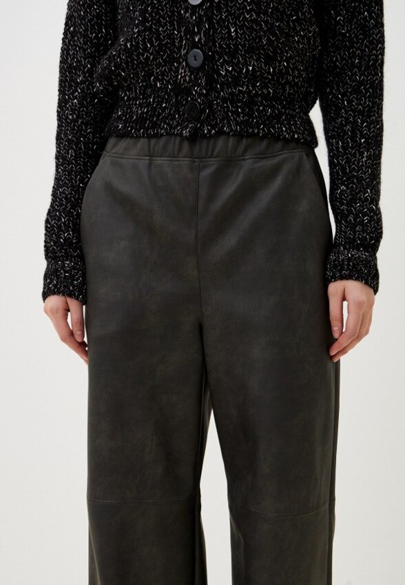 Брюки Mark Formelle