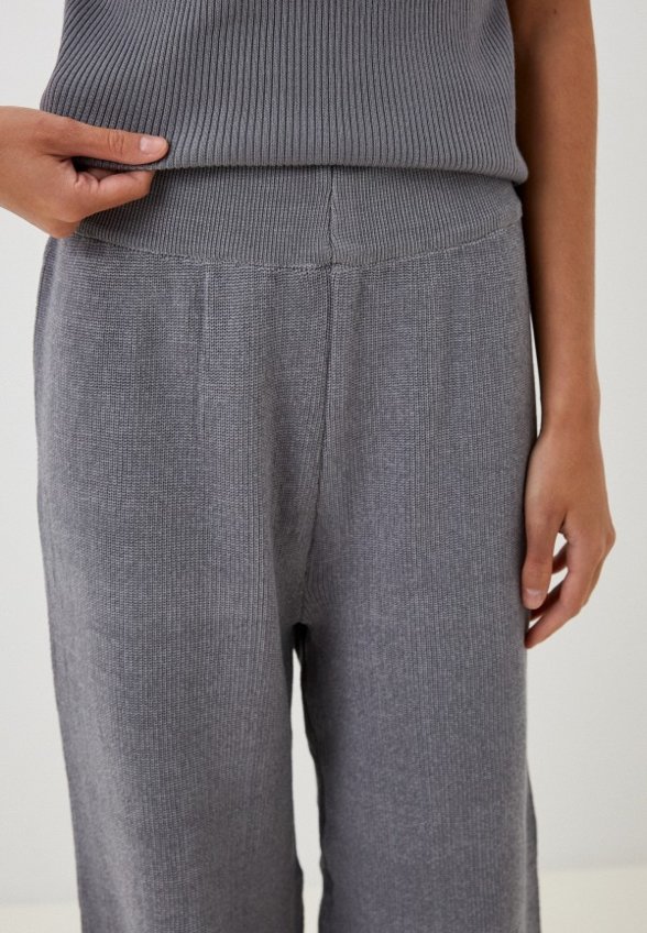 Костюм Aaquamarina