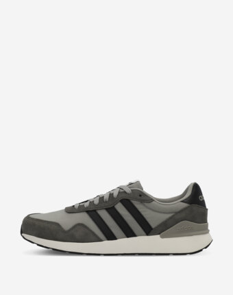 Кроссовки мужские adidas Run 60 S 4.0, Зеленый женщинам