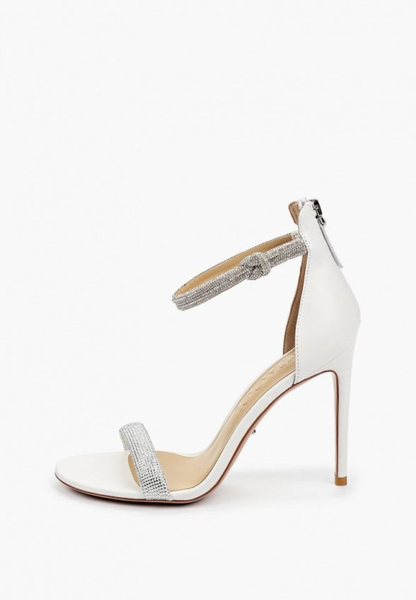 Босоножки Vitacci