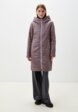 Куртка стеганая Avi1  - превью