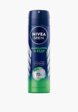 Дезодорант-спрей Nivea Men1  - превью