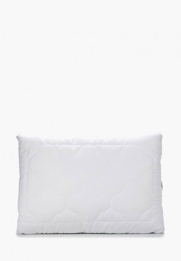 Подушка Sofi De Marko