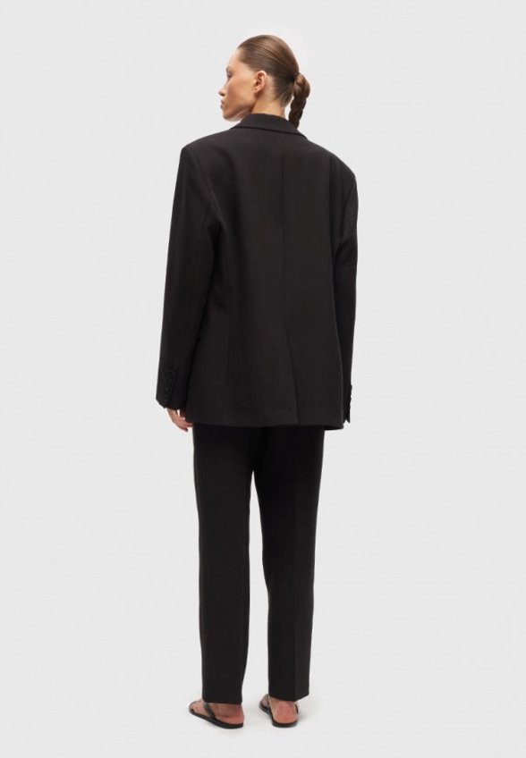 Жакет Studio 29