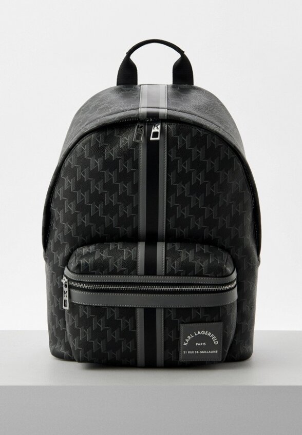 Рюкзак Karl Lagerfeld