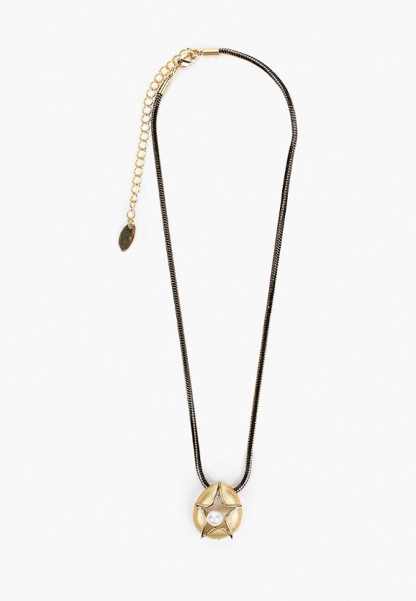 Подвеска Модные истории