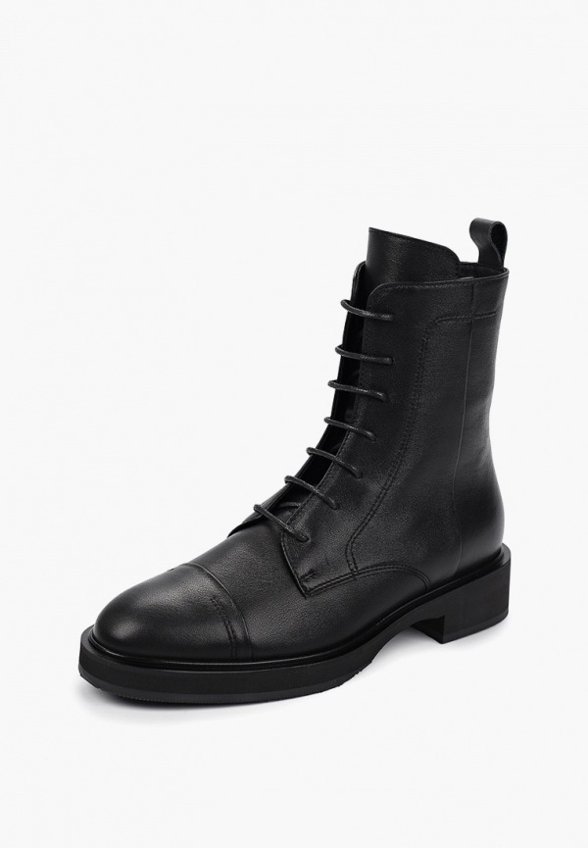 Ботинки Giotto