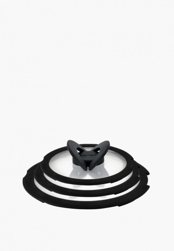 Набор посуды Tefal