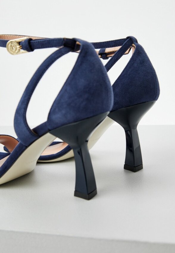 Босоножки Pollini