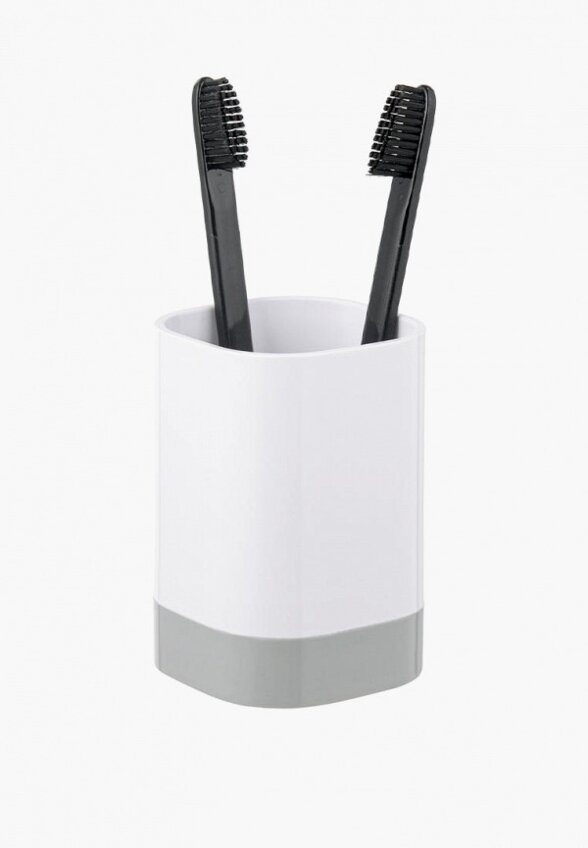 Стакан для зубных щеток Bergenson Bjorn
