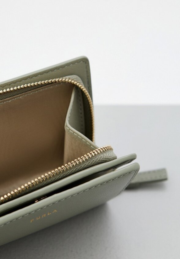 Кошелек Furla
