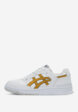 Кеды мужские ASICS Ex89, Белый1  - превью