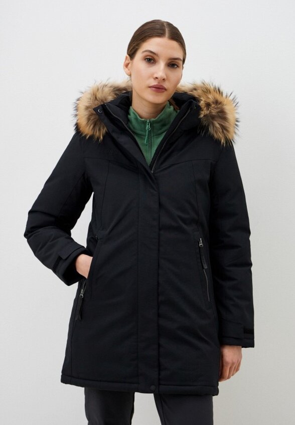 Парка High Experience