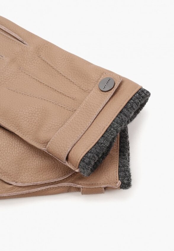 Перчатки Fioretto