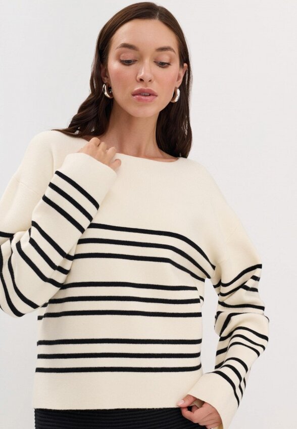 Джемпер Savage