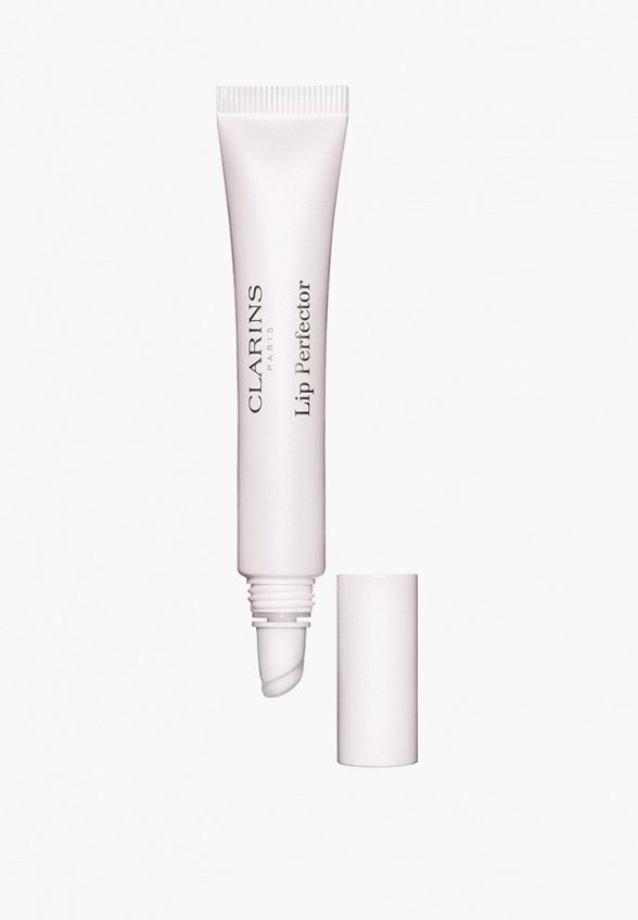 Блеск для губ Clarins