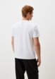 Футболка Kelme2  - превью