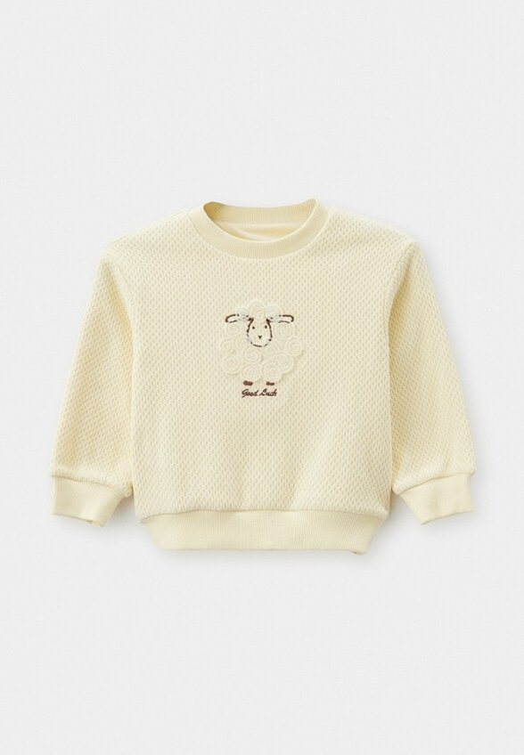 Свитшот Balabala