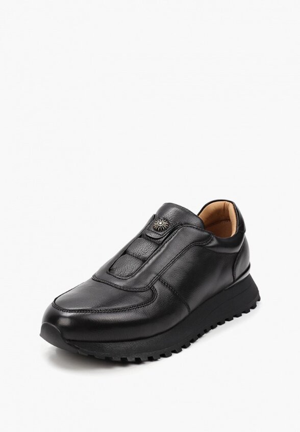 Кроссовки Regina Bottini