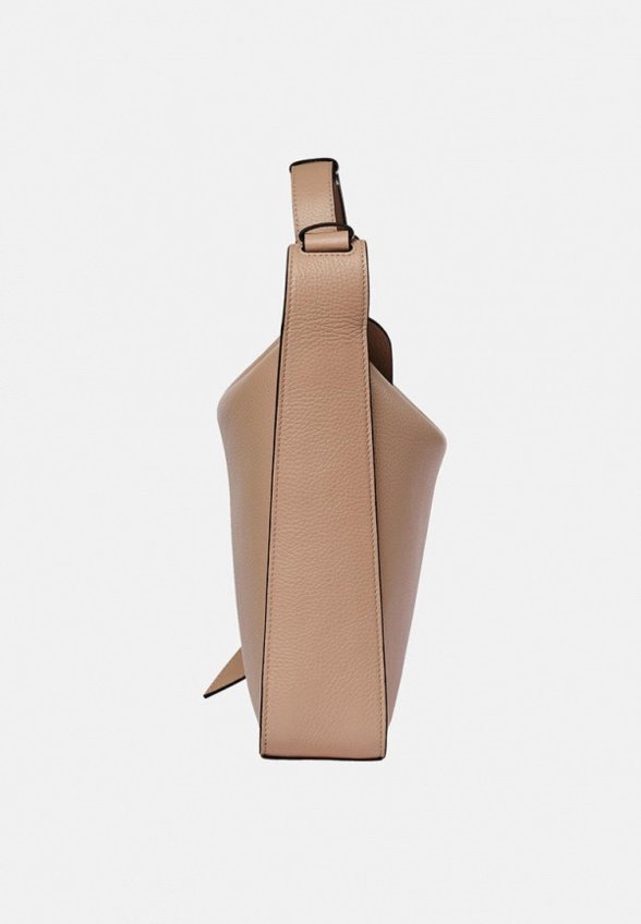 Сумка CNS Coined In Stone