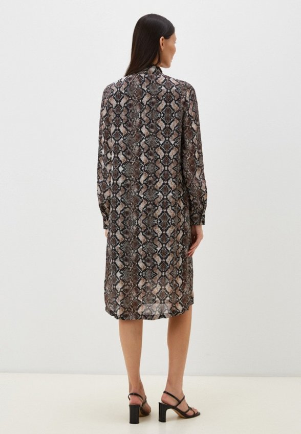 Платья 2 шт. Auranna