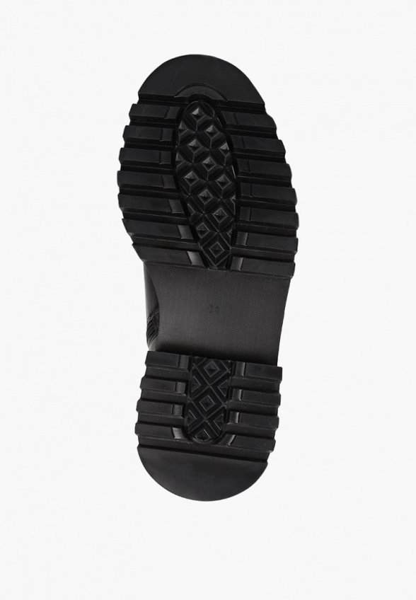 Полусапоги Giotto