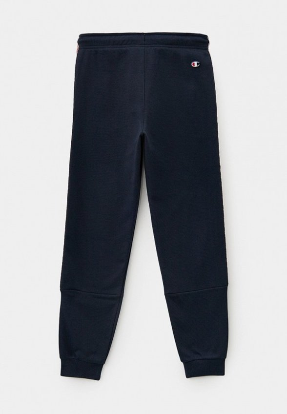 Брюки спортивные Champion