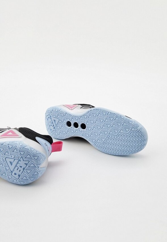 Кроссовки Peak