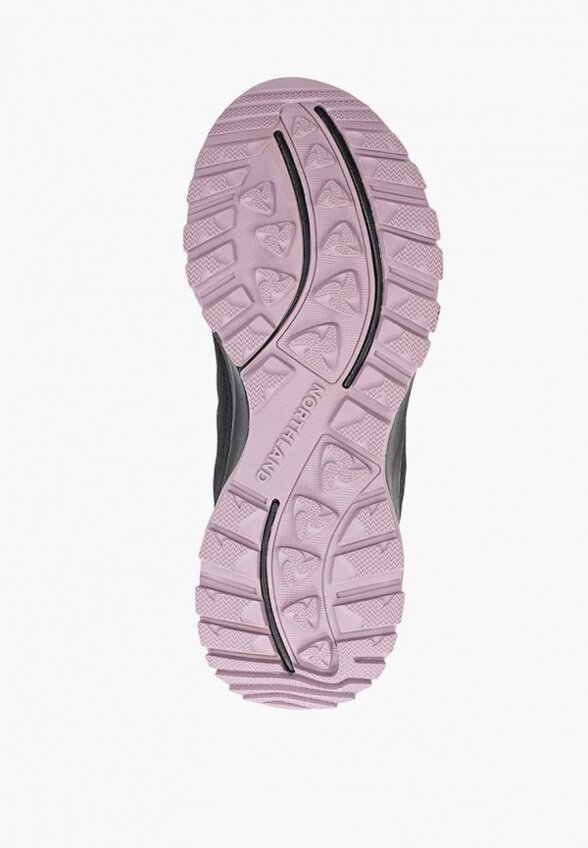 Кроссовки Northland